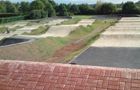 Hereford BMX Track